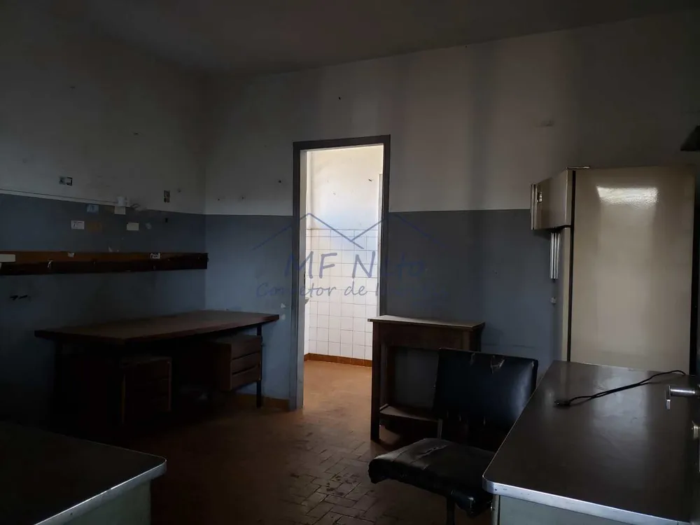 Depósito-Galpão, 1850 m² - Foto 9