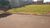 Terreno, 250 m² - Foto 2