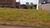 Terreno, 250 m² - Foto 1