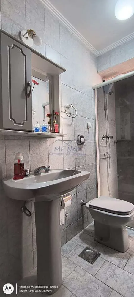Apartamento, 3 quartos, 111 m² - Foto 11