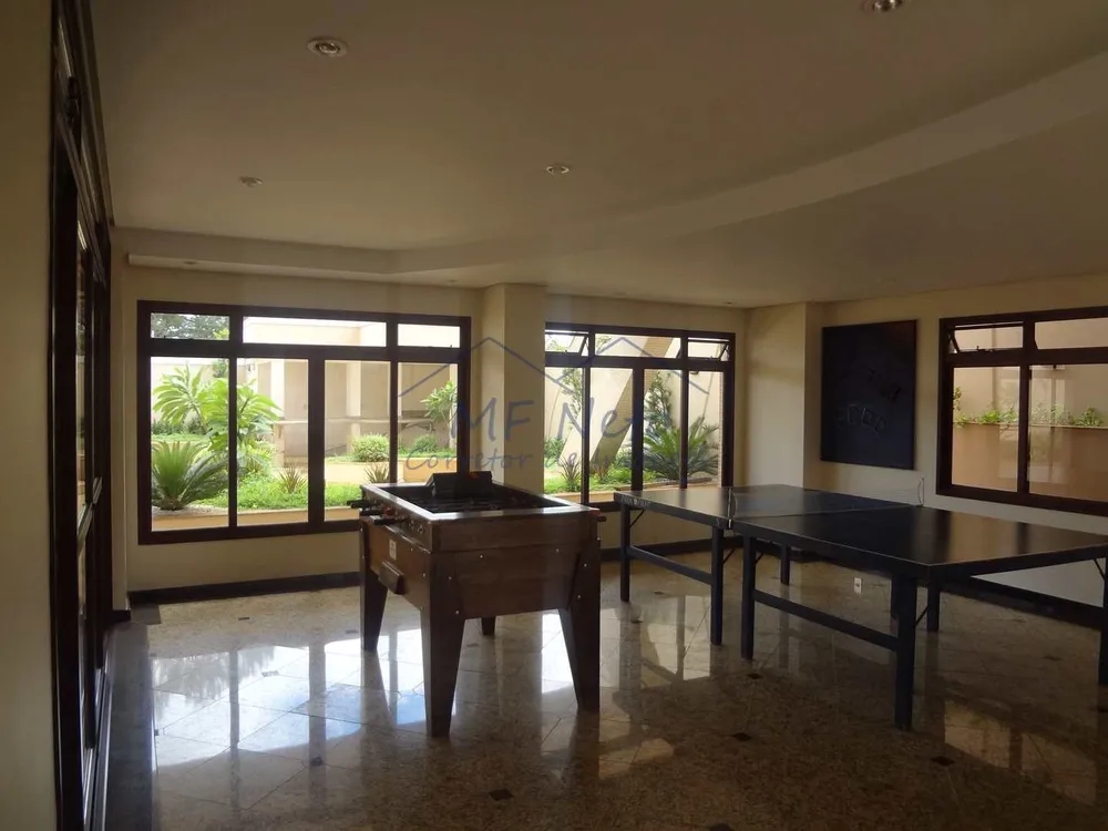 Apartamento, 3 quartos, 111 m² - Foto 8