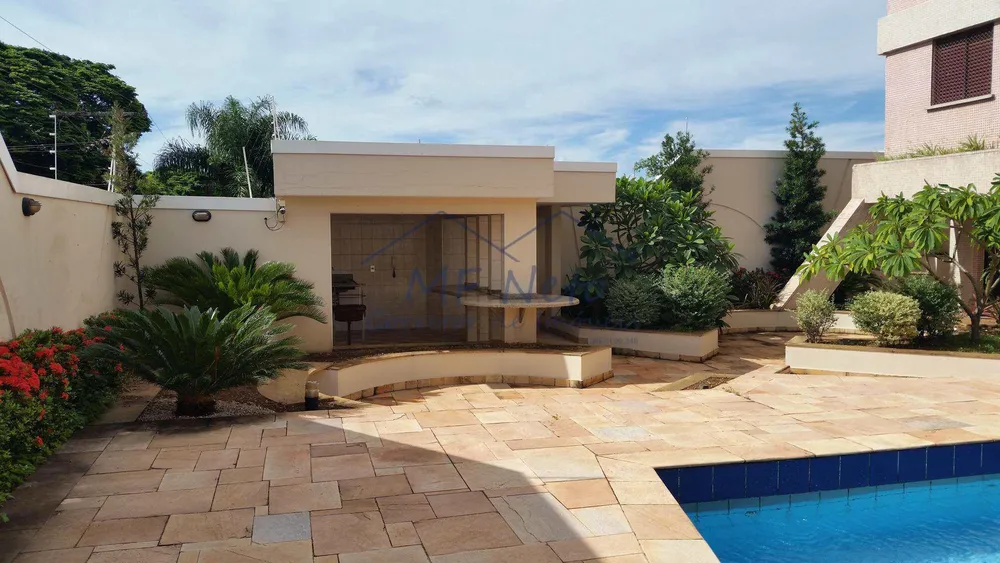 Apartamento, 3 quartos, 111 m² - Foto 3