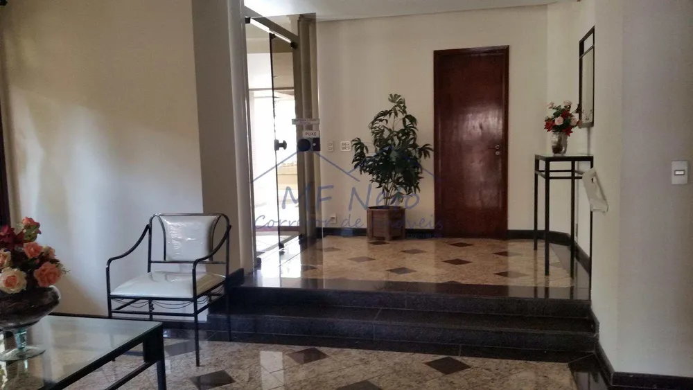 Apartamento, 3 quartos, 111 m² - Foto 9