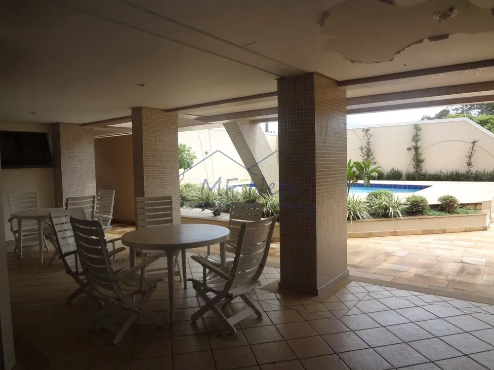 Apartamento, 3 quartos, 111 m² - Foto 12