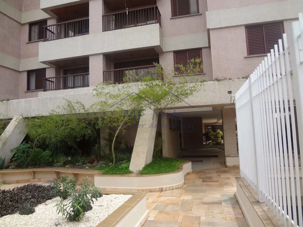 Apartamento, 3 quartos, 111 m² - Foto 10