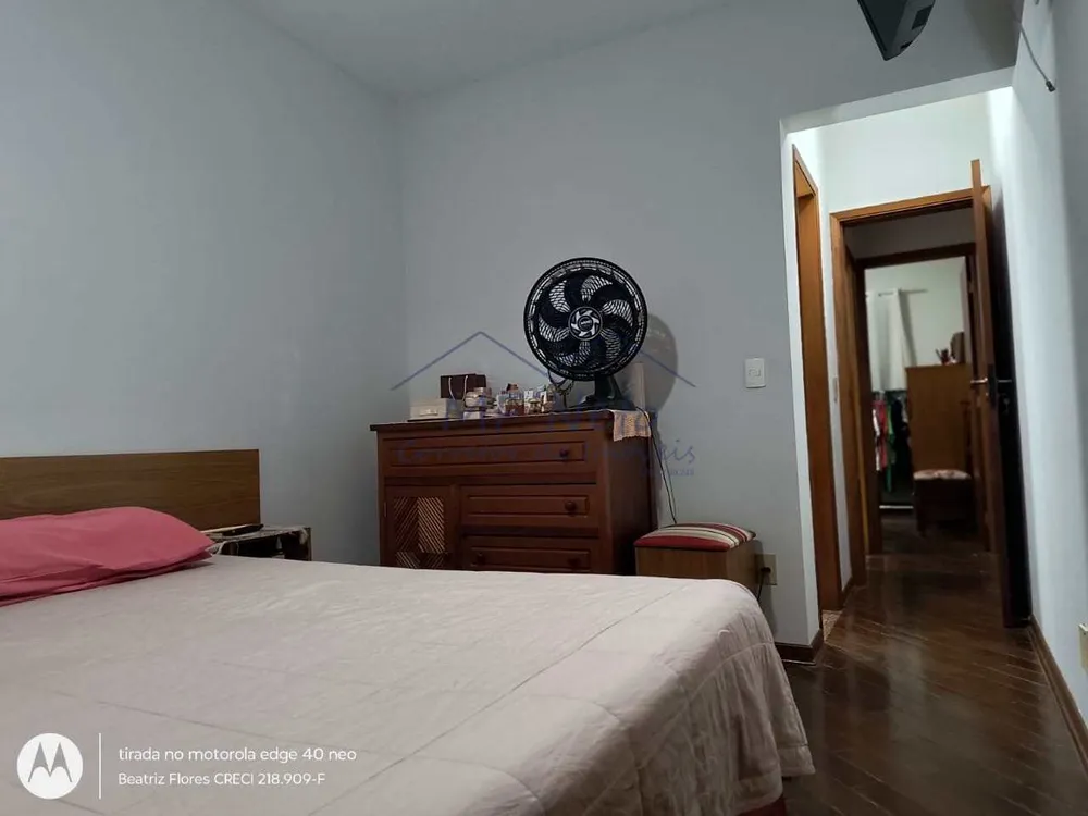 Apartamento, 3 quartos, 111 m² - Foto 2