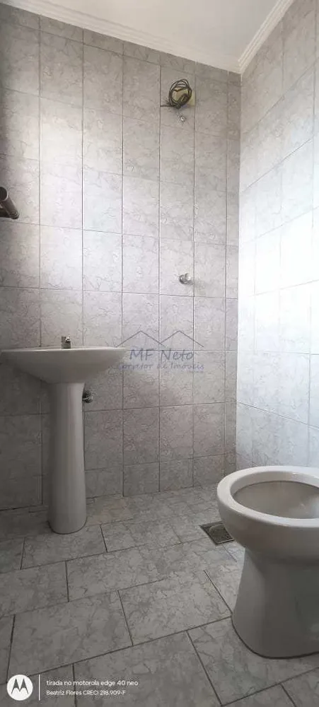 Apartamento, 3 quartos, 111 m² - Foto 4