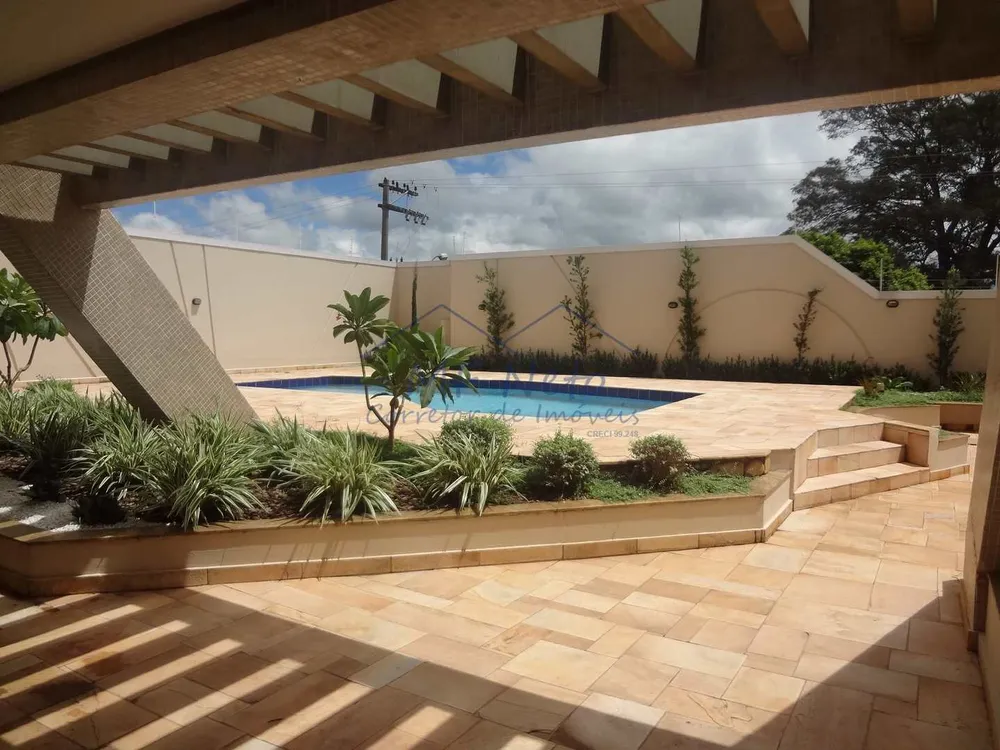 Apartamento, 3 quartos, 111 m² - Foto 6