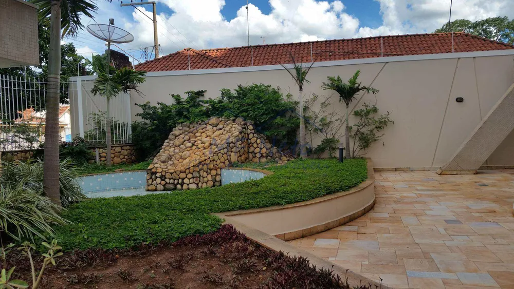 Apartamento, 3 quartos, 111 m² - Foto 7