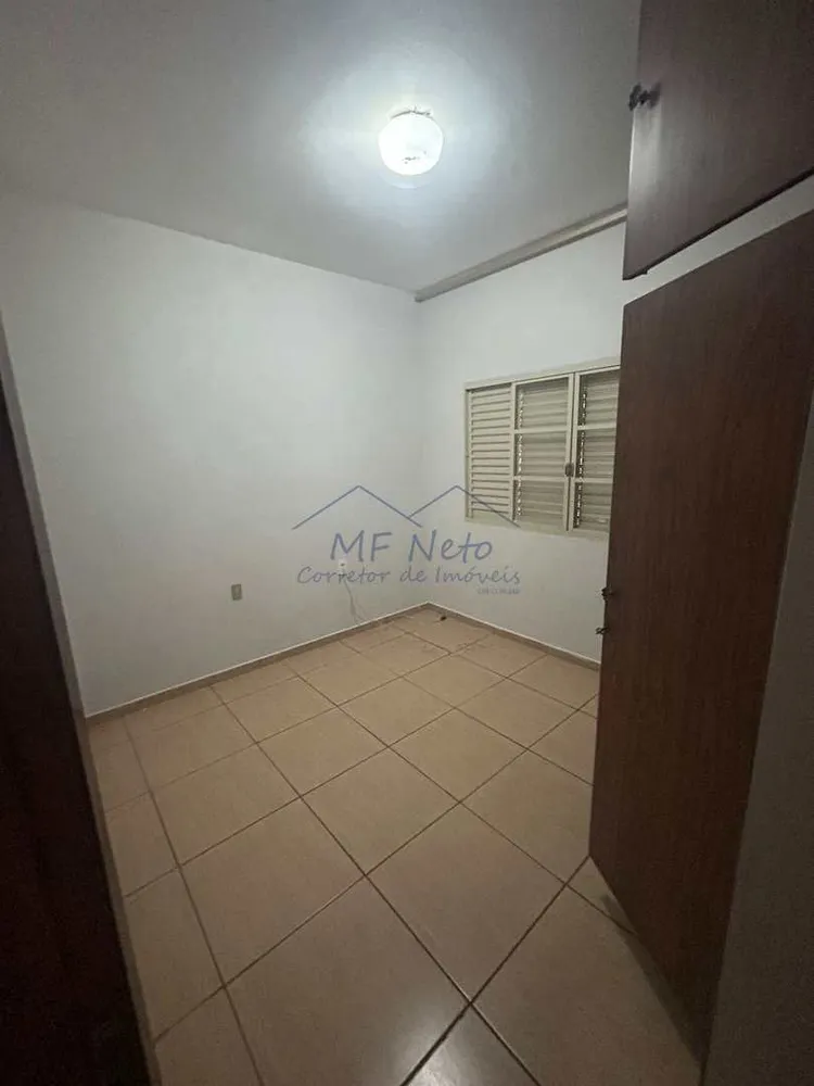 Casa, 4 quartos, 440 m² - Foto 5
