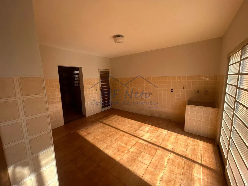 Casa, 4 quartos, 440 m² - Foto 7