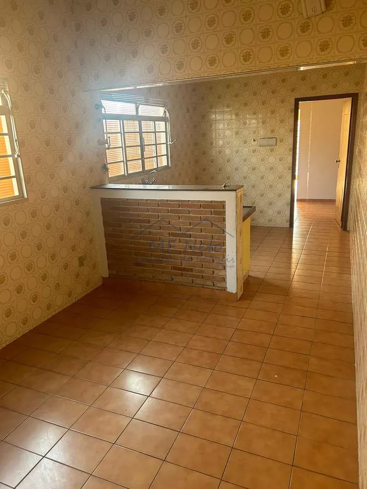 Casa, 4 quartos, 440 m² - Foto 3