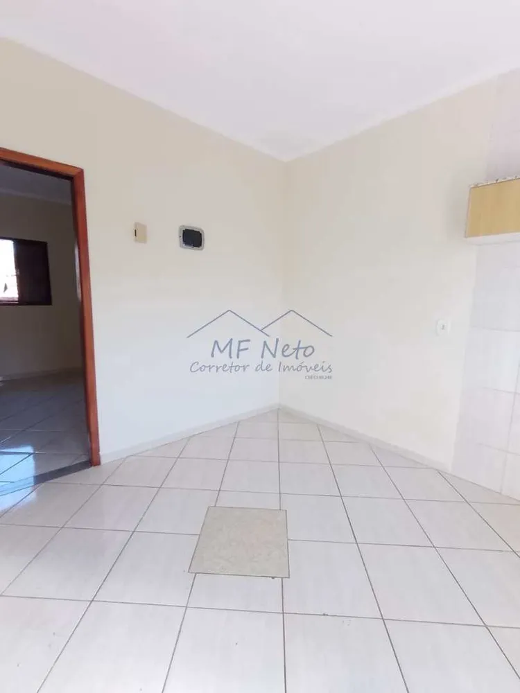 Kitnet-Studio, 35 m² - Foto 4