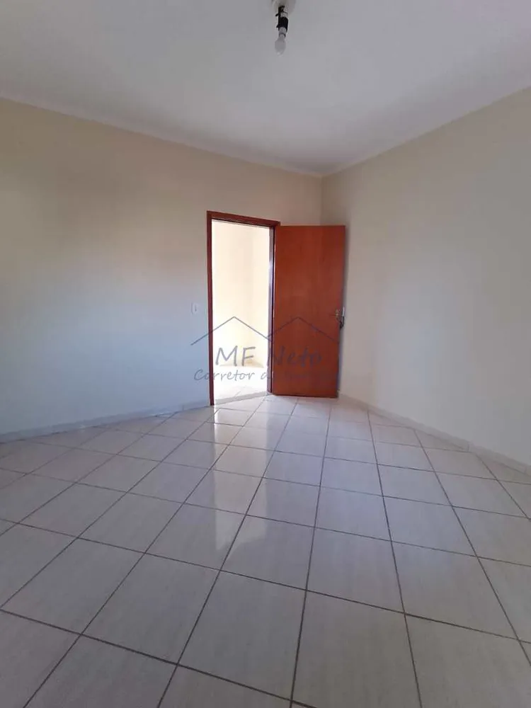 Kitnet-Studio, 35 m² - Foto 3