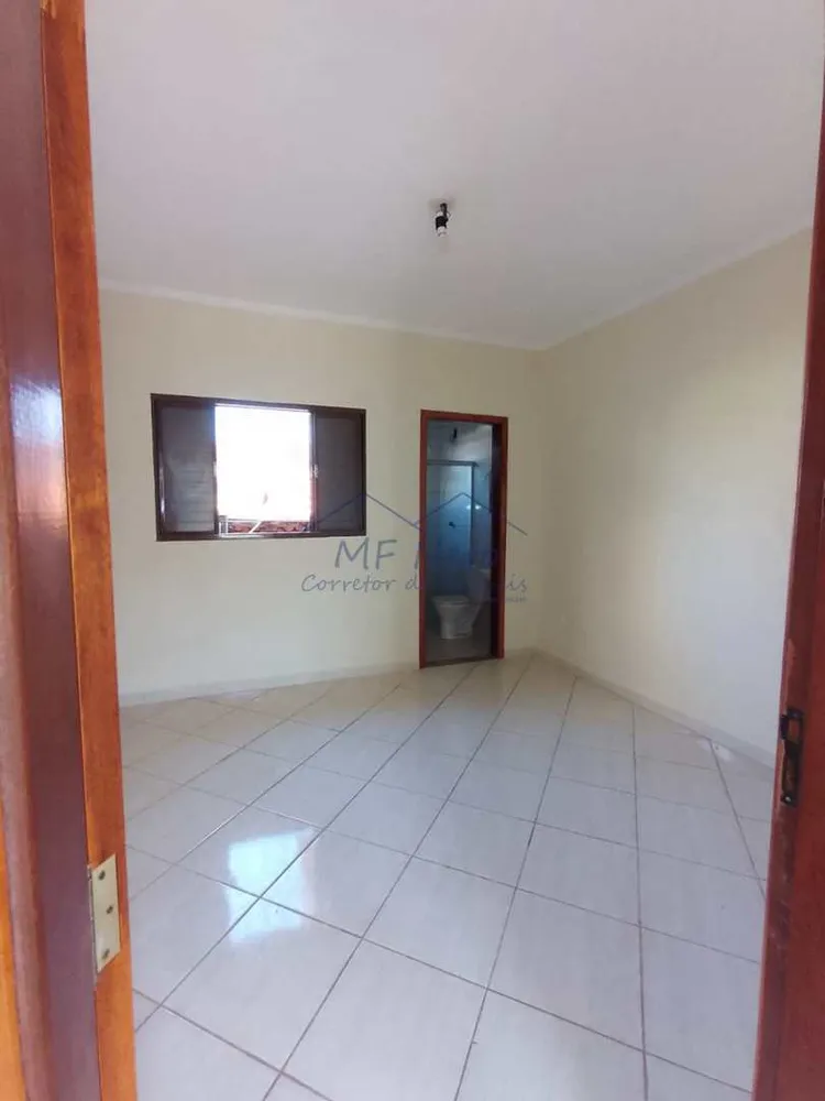 Kitnet-Studio, 35 m² - Foto 6