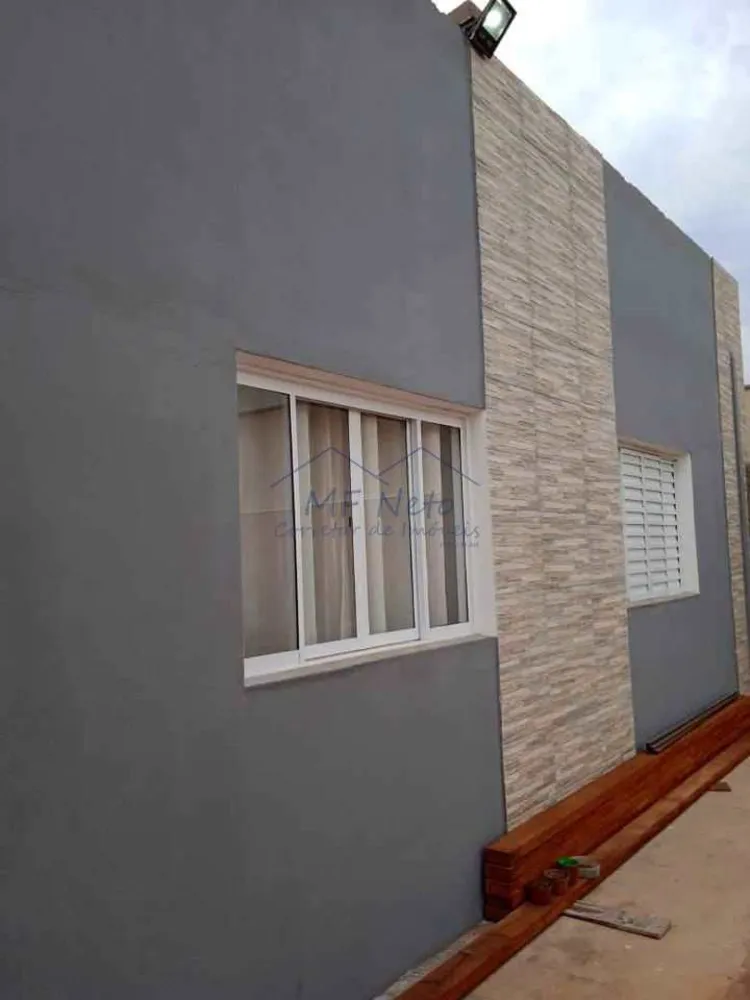 Casa, 1 quarto, 180 m² - Foto 7
