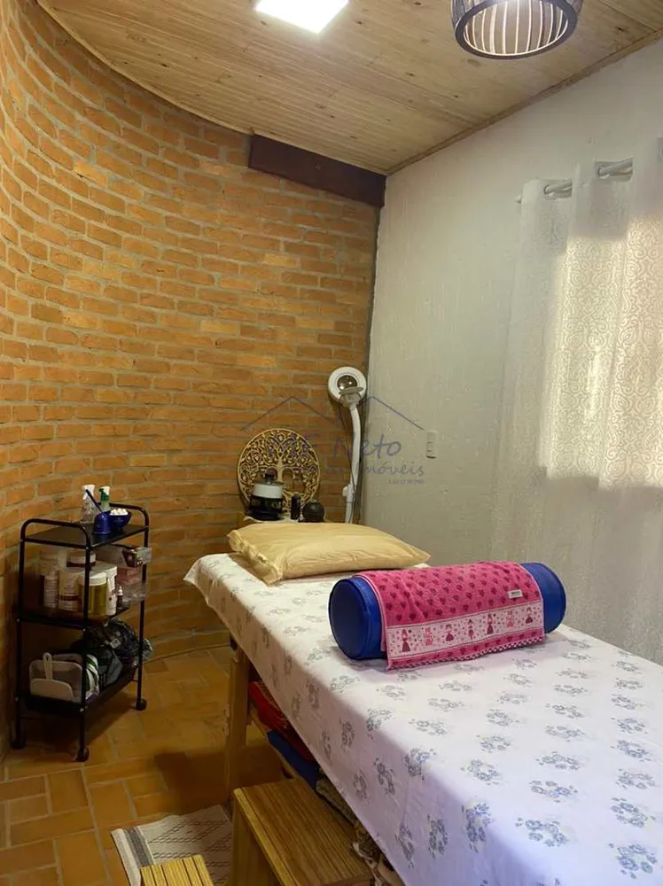Casa, 3 quartos, 251 m² - Foto 3