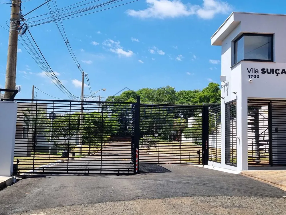 Casa, 3 quartos, 251 m² - Foto 7