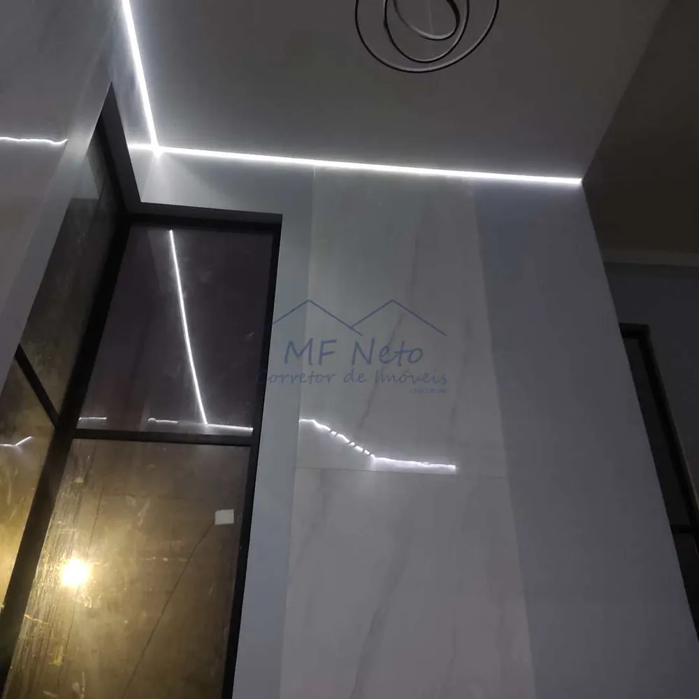Casa, 3 quartos, 391 m² - Foto 4
