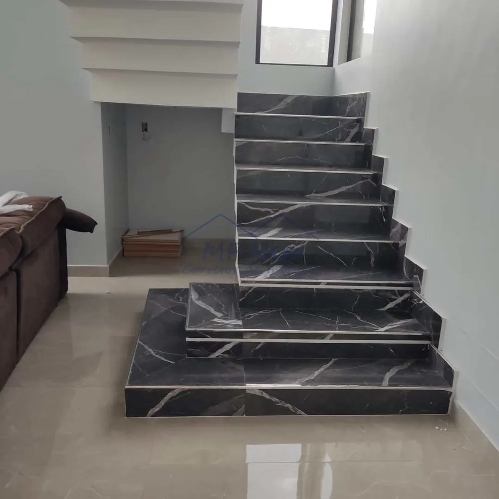 Casa, 3 quartos, 391 m² - Foto 6