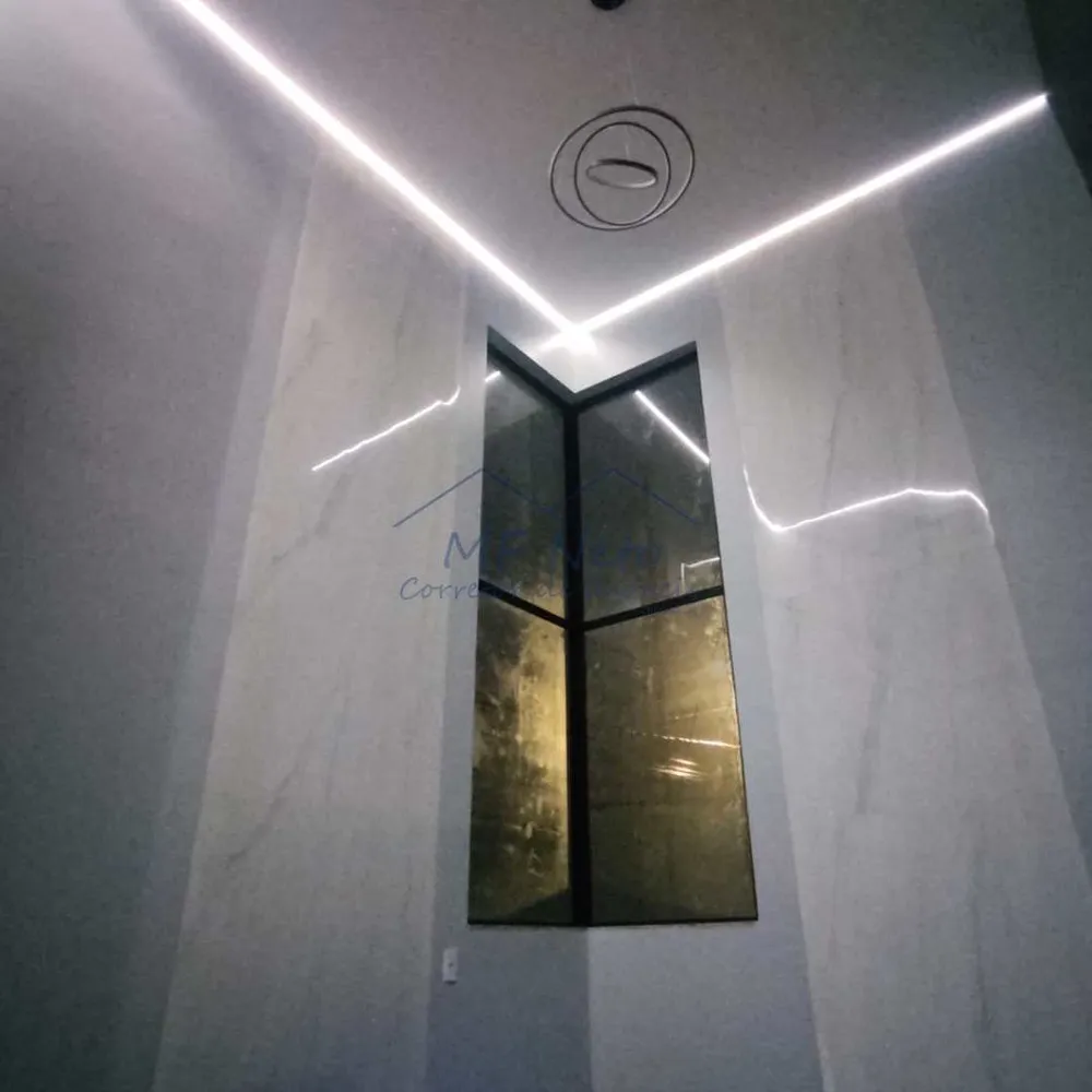 Casa, 3 quartos, 391 m² - Foto 7