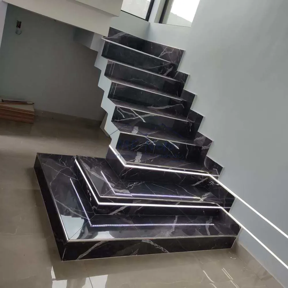 Casa, 3 quartos, 391 m² - Foto 4