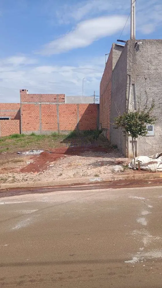 Terreno, 180 m² - Foto 2