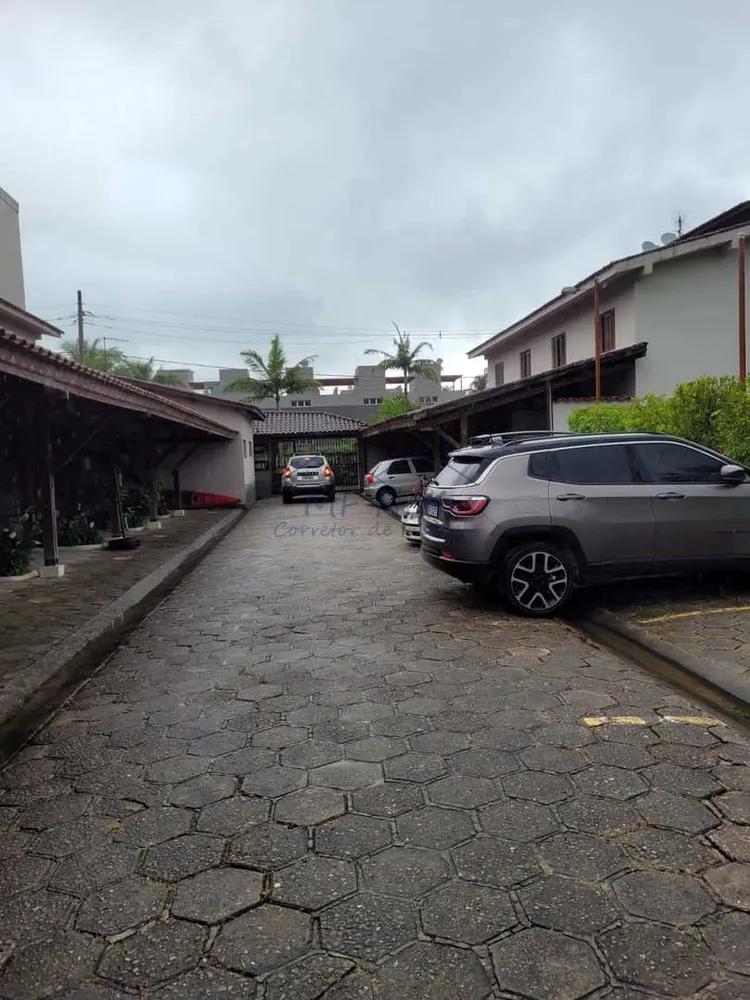 Casa, 2 quartos, 64 m² - Foto 7