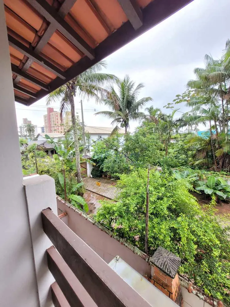 Casa, 2 quartos, 64 m² - Foto 1