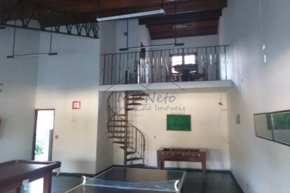 Casa, 2 quartos, 64 m² - Foto 6