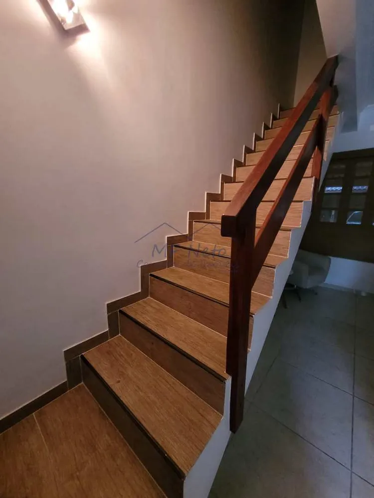 Casa, 2 quartos, 64 m² - Foto 5