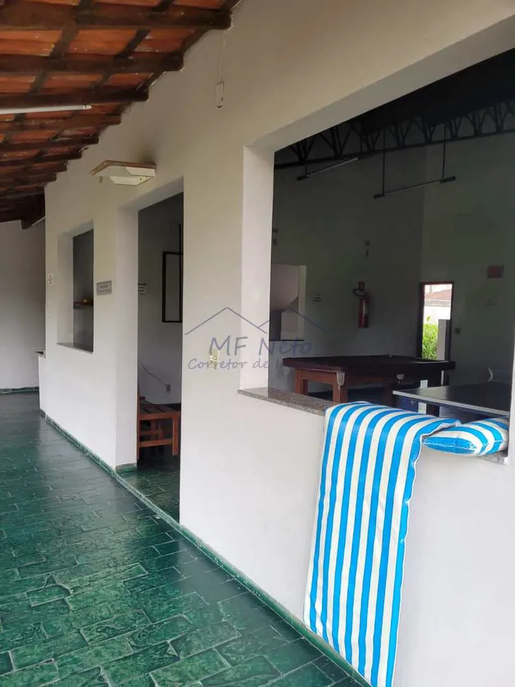 Casa, 2 quartos, 64 m² - Foto 4