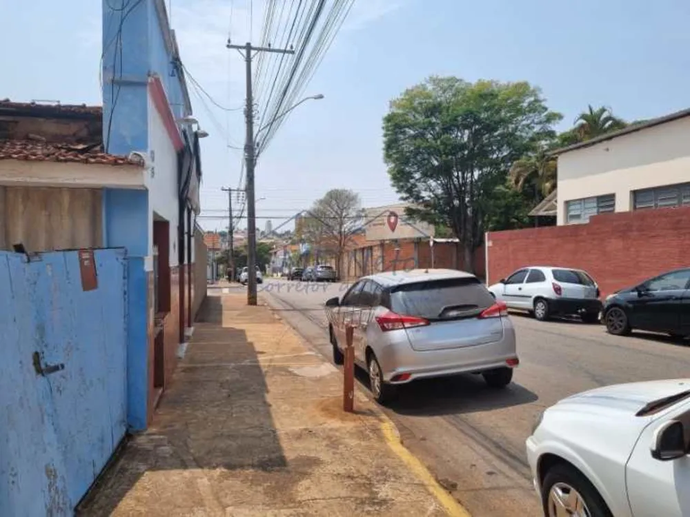 Loteamento e Condomínio, 732 m² - Foto 3