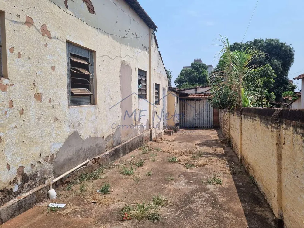 Loteamento e Condomínio, 732 m² - Foto 2