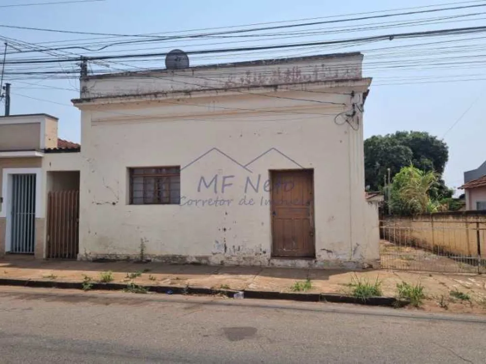 Loteamento e Condomínio, 732 m² - Foto 1