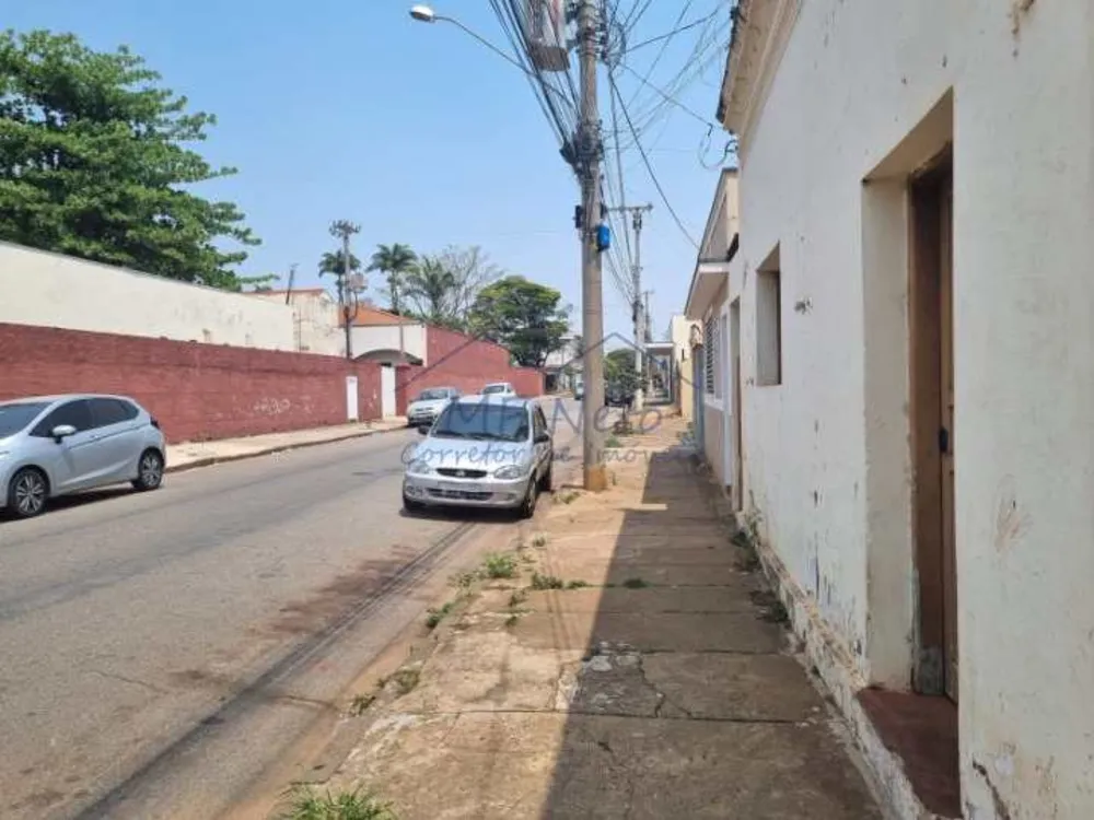 Loteamento e Condomínio, 732 m² - Foto 4