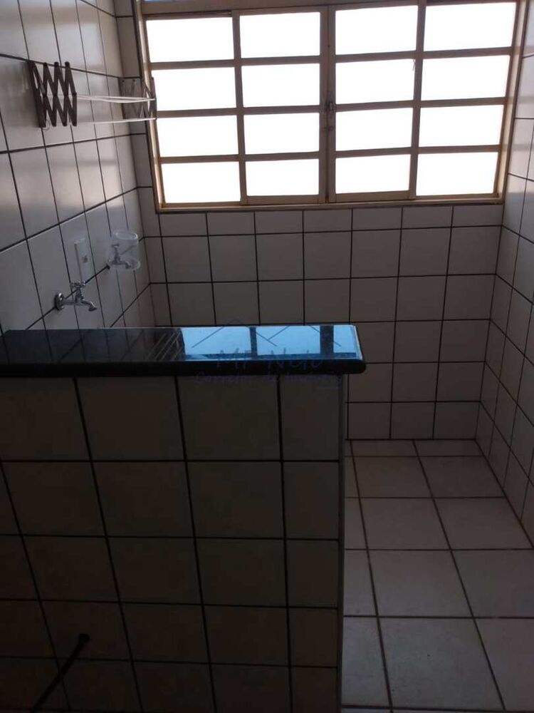 Apartamento à venda com 2 quartos, 60m² - Foto 9