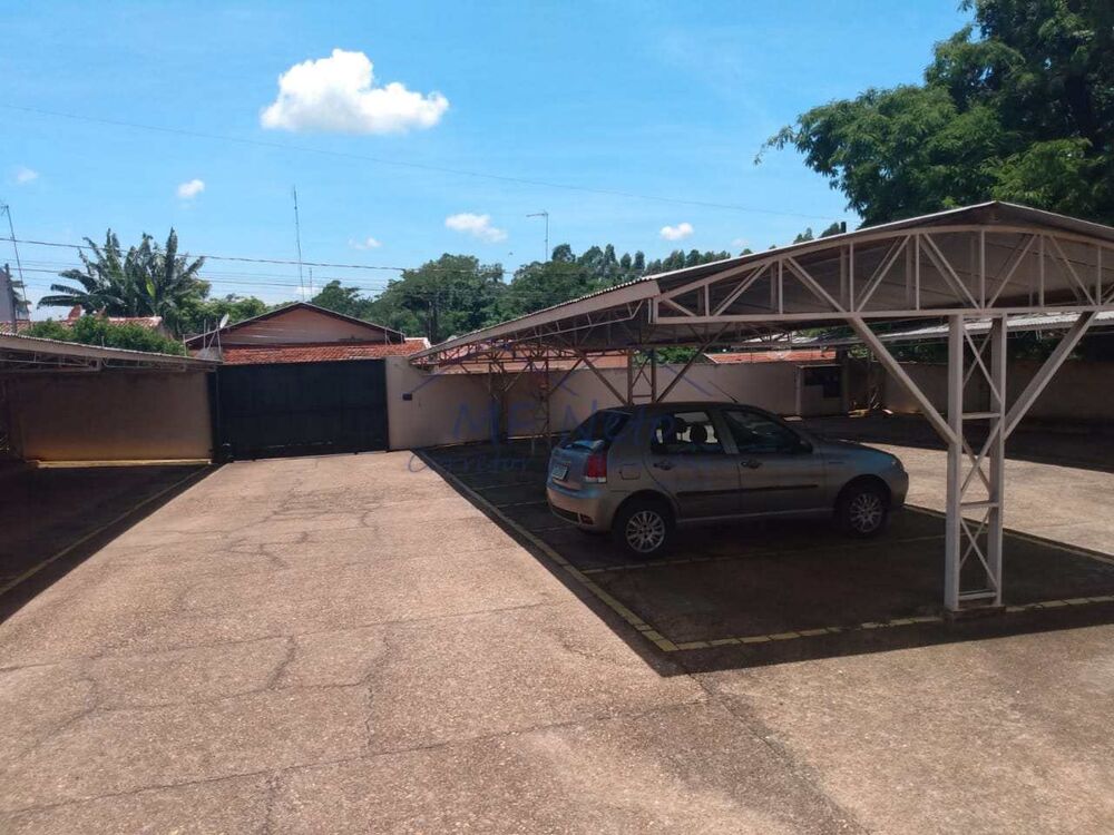 Apartamento à venda com 2 quartos, 60m² - Foto 17