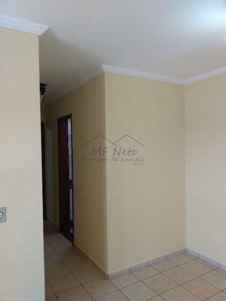 Apartamento à venda com 2 quartos, 60m² - Foto 10