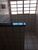 Apartamento, 2 quartos, 60 m² - Foto 9