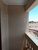 Apartamento, 2 quartos, 60 m² - Foto 14