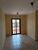 Apartamento, 2 quartos, 60 m² - Foto 12