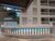 Apartamento, 2 quartos, 60 m² - Foto 18