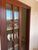 Apartamento, 2 quartos, 60 m² - Foto 13