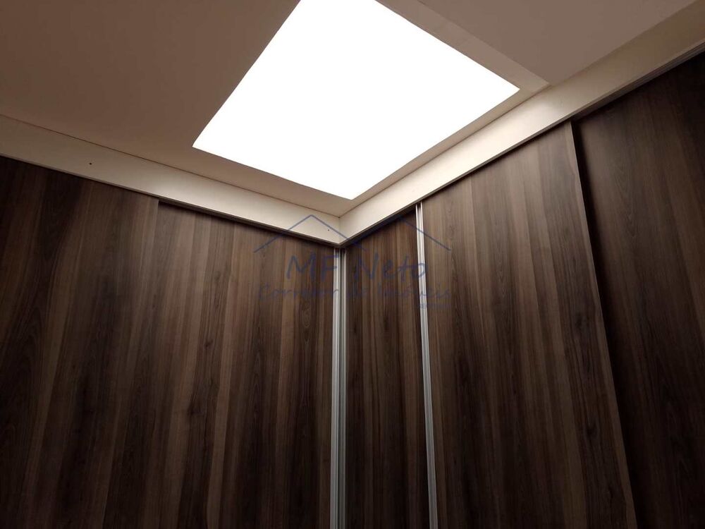 Casa à venda com 2 quartos, 250m² - Foto 21