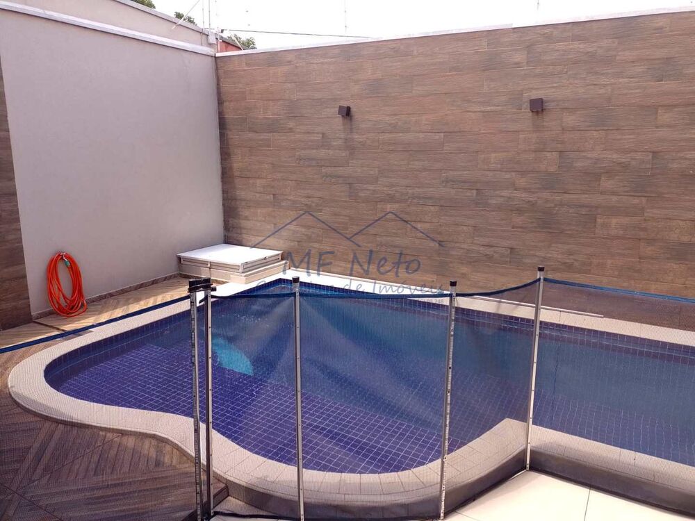 Casa à venda com 2 quartos, 250m² - Foto 34