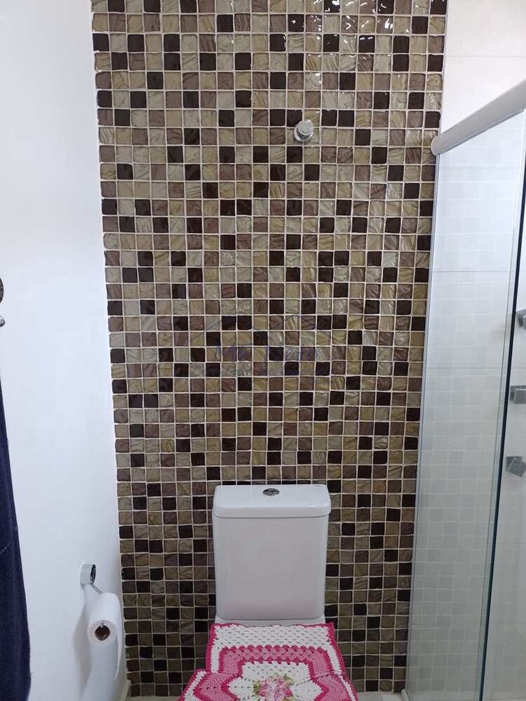Casa à venda com 2 quartos, 250m² - Foto 25