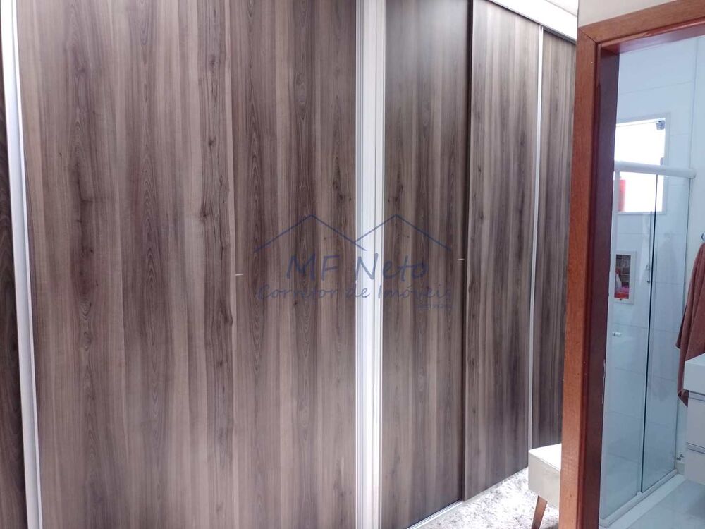 Casa à venda com 2 quartos, 250m² - Foto 22