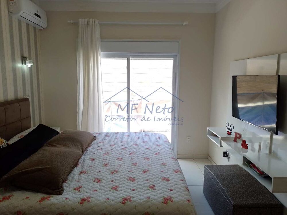 Casa à venda com 2 quartos, 250m² - Foto 20