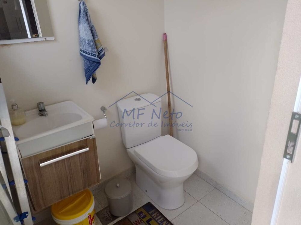 Casa à venda com 2 quartos, 250m² - Foto 36